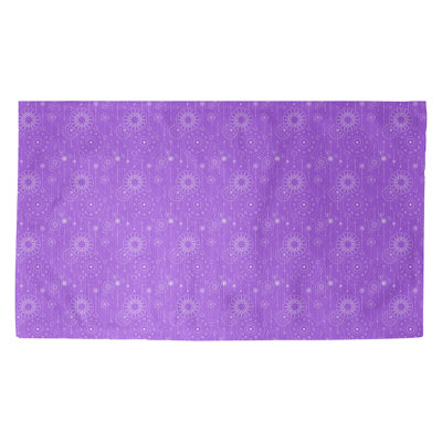 Avicia Indoor Doormat