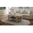Albee Sled Coffee Table-88576883-20454293