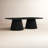 Roanne Solid Wood Single Coffee Table-1725674721