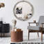 Miroir mural 30,75 po