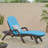 MIKAEL CHAISE LOUNGE WITH CUSHION-2083743022