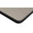 Aubin Rectangle Flip Top Training Table and Chair Set-1688310296-1688310498
