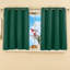 Rideau simple occultant à pattes Abdualeem-72215838-72215824