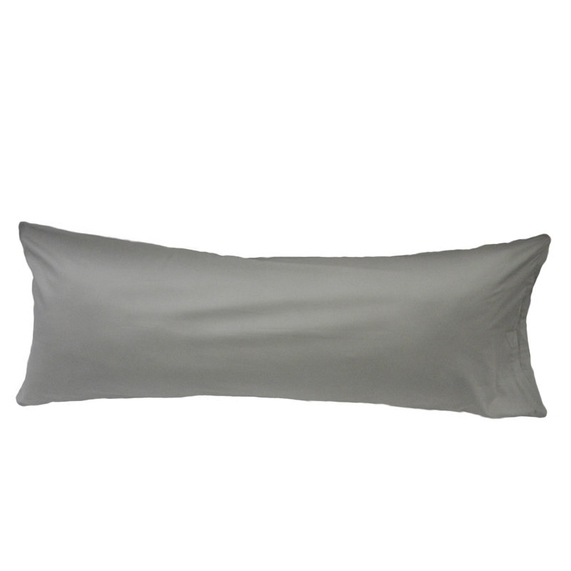 Cotton Blend, Silver