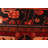 Anadol Brown Rug 4'9" x 8'9"