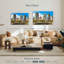 Sirci Downtown Detroit Buildings-107924390