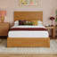 Lit plateforme avec tiroirs de rangement en bois Aveline-2123964741-2123964743