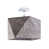 Rustic Grey