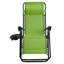 Chaise longue inclinable à gravité zéro Romero-1074601734-1174007118