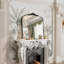 Miroir mural en verre trempé Amara-278449994-278449995