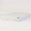 Housse de protection pour matelas-617489619
