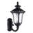 Alechandre Wall Light-9213708-54498025