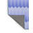 Chevron Indoor Rug-1328028301