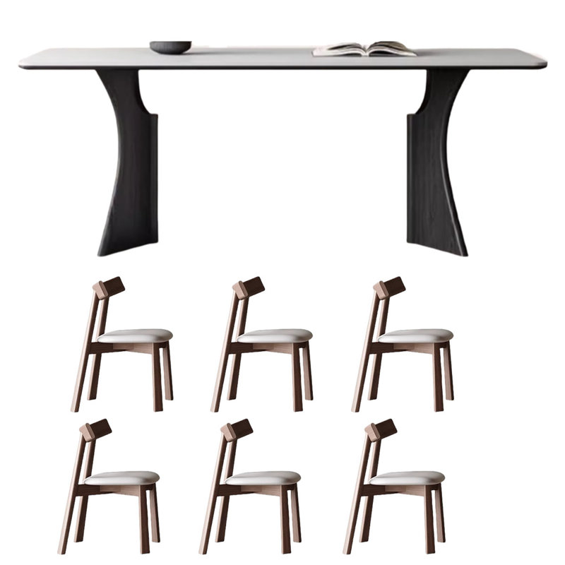 Jolley, 29.5"H x 62.9"L x 35.4"W