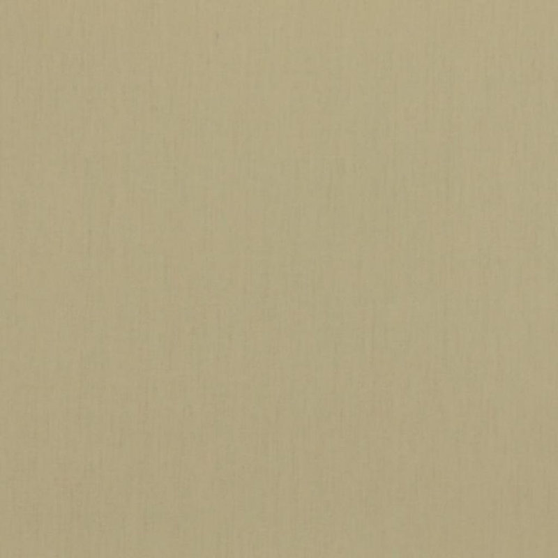 Wesco Sateen Fabric, Putty