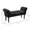 Sofa Chaise Lounge-20397583