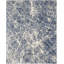 Tapis Zaylor-959326771
