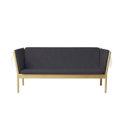 J149 Sofa