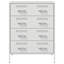 Allexus 68cm Sideboard-1517603605