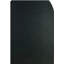 Miroir de salle de bain 20 pi x 30 po-542504074-542504072