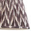 Carnaby 158cm Traditional Floor Lamp-111170572-111170573