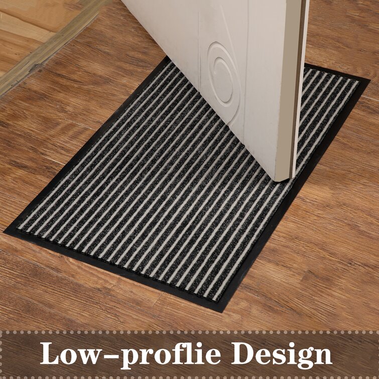 https://assets.wfcdn.com/im/56263778/resize-h755-w755%5Ecompr-r85/1315/131529545/Alleyn+Non-Slip+Striped+Outdoor+Doormat.jpg