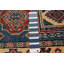 Zazie Performance Wool Rug
