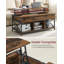 Winigan Lift Top Coffee Table with Storage-300820423-300820422