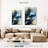 Avery Conversation-108563552