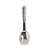 All-Clad Professional Tools Cook Serving Utensil