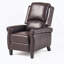 Fauteuil inclinable