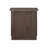 Modern Elegance Nightstand for Bedroom-349477935