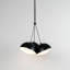 Nod Pendant