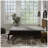 Hybrid 8 Inch Firm Mattress With Pocketed Coils-114706930
