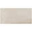 Staten 12" x 24" Porcelain Concrete Look Wall & Floor Tile-53885328