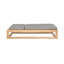 Caldas Chair Lounge - Natural-2001215625