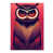 Paper is unavailable