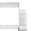 Lit escamotable Stephaie-290224875-317159578
