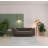 Geometric Performance Gray Area Rug-80379276