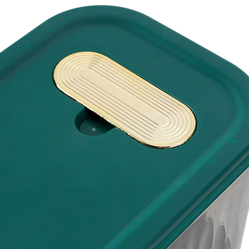 Food Storage Container
