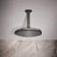 Occasion 8 In. Single-Function Rainhead-1739796771