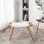 Repose-pieds Janaesha-460177740