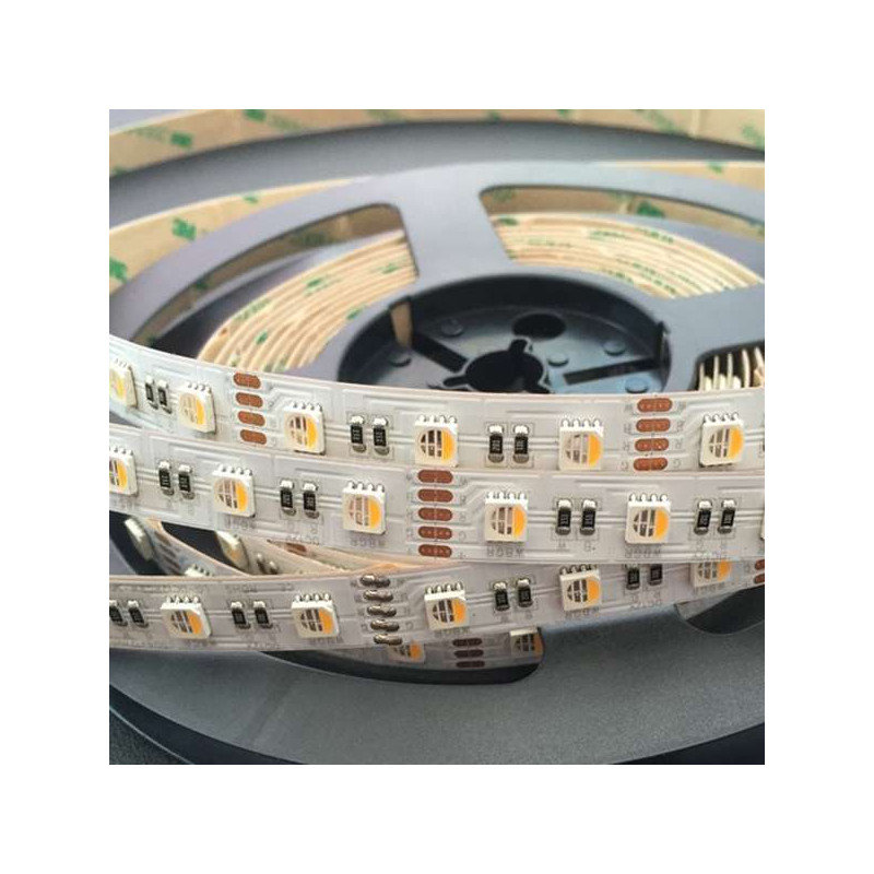 Gaspah LED 1000cm Under Cabinet Tape Light