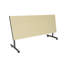 Kobe table de nidification 72 po x 24 po Kobe-1025581385-1025581384