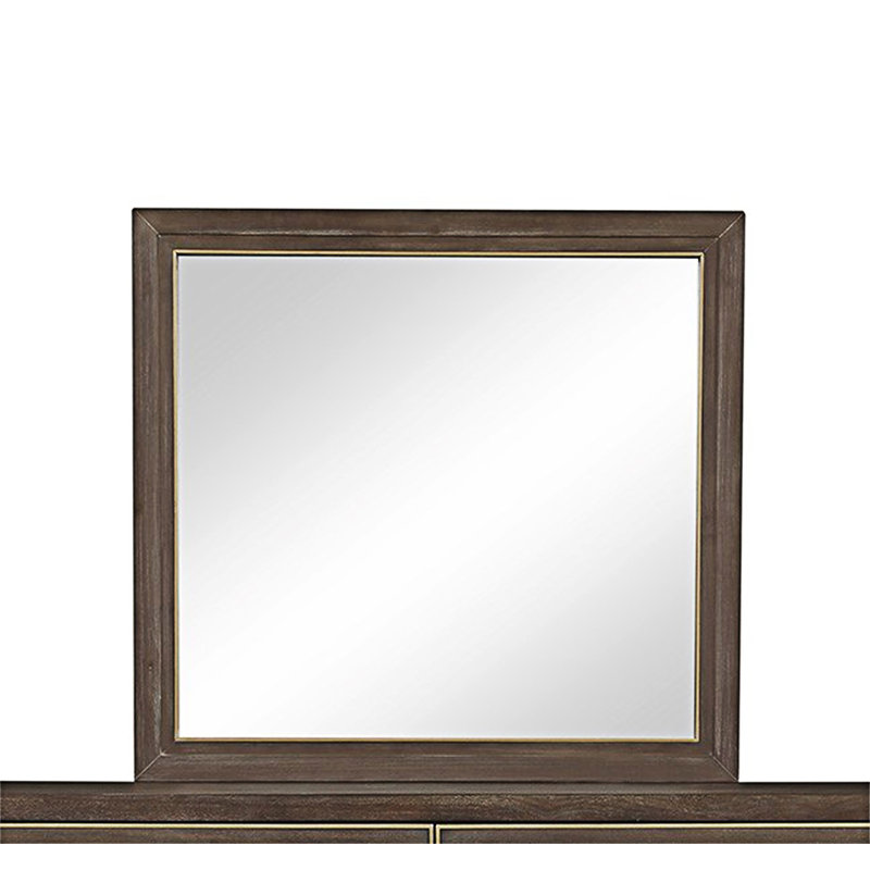 Miroir