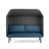 Dark Blue/Dark Gray is out of stock