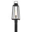 Lark Hugh Post Mount Lantern-101119778