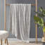 Oversized Faux Fur Throw-125133730