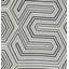 Canapé modulaire 6 pièces Jaegars