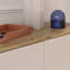 Ganymede 224.5cm Sideboard-127672443
